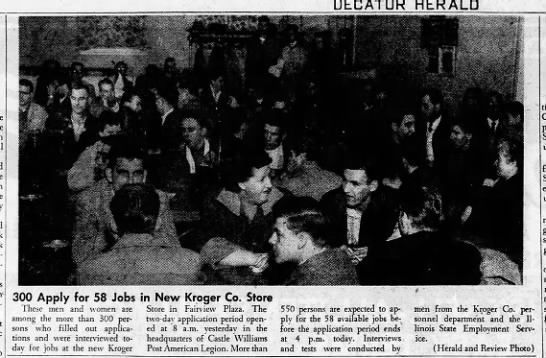 Decatur Herald January 1958.jpg